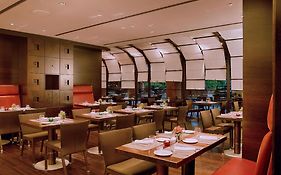 NH Milano 2 Residence